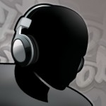 Profile picture of Michael Robinson